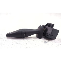Recambio de mando limpiaparabrisas para ford mondeo iii (b5y) 2.0 16v tddi / tdci referencia OEM IAM 1S7T17A553BD  