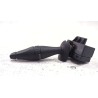 Recambio de mando limpiaparabrisas para ford mondeo iii (b5y) 2.0 16v tddi / tdci referencia OEM IAM 1S7T17A553BD  