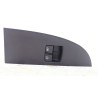 Recambio de mando elevalunas delantero izquierdo para seat leon (1p1) 1.4 tsi referencia OEM IAM 1P1867171  