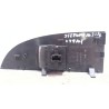 Recambio de mando elevalunas delantero izquierdo para seat leon (1p1) 1.4 tsi referencia OEM IAM 1P1867171  
