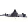 Recambio de mando elevalunas delantero izquierdo para seat leon (1p1) 1.4 tsi referencia OEM IAM 1P1867171  
