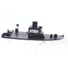 Recambio de mando elevalunas delantero izquierdo para seat leon (1p1) 1.4 tsi referencia OEM IAM 1P1867171  