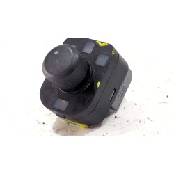 MANDO RETROVISOR 5P0959565A 
