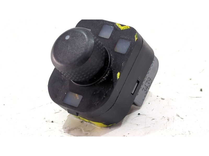 Recambio de mando retrovisor para seat leon (1p1) 1.4 tsi referencia OEM IAM 5P0959565A  