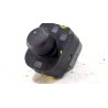 Recambio de mando retrovisor para seat leon (1p1) 1.4 tsi referencia OEM IAM 5P0959565A  