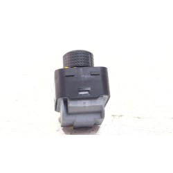 Recambio de mando retrovisor para seat leon (1p1) 1.4 tsi referencia OEM IAM 5P0959565A  