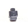 Recambio de mando retrovisor para seat leon (1p1) 1.4 tsi referencia OEM IAM 5P0959565A  