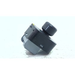 Recambio de mando retrovisor para seat leon (1p1) 1.4 tsi referencia OEM IAM 5P0959565A  