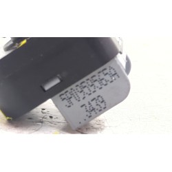 Recambio de mando retrovisor para seat leon (1p1) 1.4 tsi referencia OEM IAM 5P0959565A  
