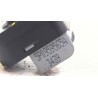 Recambio de mando retrovisor para seat leon (1p1) 1.4 tsi referencia OEM IAM 5P0959565A  