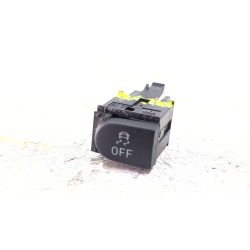 INTERRUPTOR 5P0927117A 