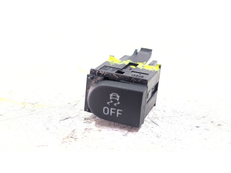 Recambio de interruptor para seat altea (5p1) 1.9 tdi referencia OEM IAM 5P0927117A  