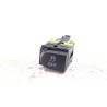 Recambio de interruptor para seat altea (5p1) 1.9 tdi referencia OEM IAM 5P0927117A  