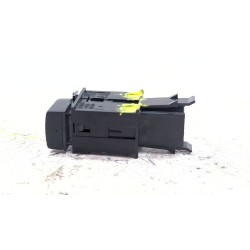 Recambio de interruptor para seat altea (5p1) 1.9 tdi referencia OEM IAM 5P0927117A  