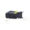 Recambio de interruptor para seat altea (5p1) 1.9 tdi referencia OEM IAM 5P0927117A  