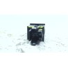 Recambio de interruptor para seat altea (5p1) 1.9 tdi referencia OEM IAM 5P0927117A  