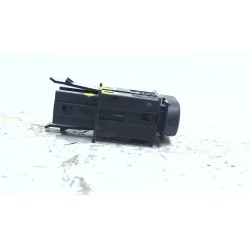 Recambio de interruptor para seat altea (5p1) 1.9 tdi referencia OEM IAM 5P0927117A  