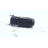 Recambio de interruptor para seat altea (5p1) 1.9 tdi referencia OEM IAM 5P0927117A  
