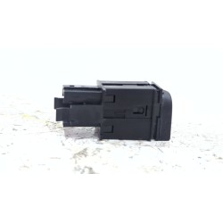 Recambio de interruptor para seat altea (5p1) 1.9 tdi referencia OEM IAM 5P0927117A  