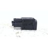 Recambio de interruptor para seat altea (5p1) 1.9 tdi referencia OEM IAM 5P0927117A  