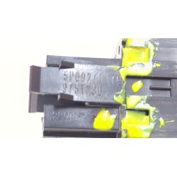 Recambio de interruptor para seat altea (5p1) 1.9 tdi referencia OEM IAM 5P0927117A  