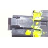 Recambio de interruptor para seat altea (5p1) 1.9 tdi referencia OEM IAM 5P0927117A  