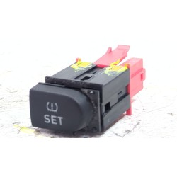INTERRUPTOR 5P0927121 