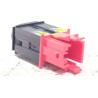 Recambio de interruptor para seat altea (5p1) 1.9 tdi referencia OEM IAM 5P0927121  