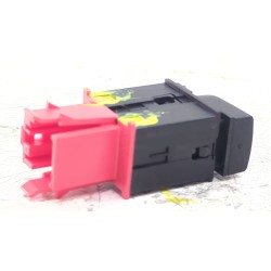 Recambio de interruptor para seat altea (5p1) 1.9 tdi referencia OEM IAM 5P0927121  