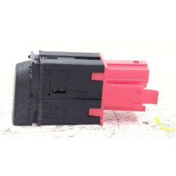 Recambio de interruptor para seat altea (5p1) 1.9 tdi referencia OEM IAM 5P0927121  