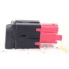Recambio de interruptor para seat altea (5p1) 1.9 tdi referencia OEM IAM 5P0927121  