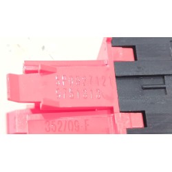 Recambio de interruptor para seat altea (5p1) 1.9 tdi referencia OEM IAM 5P0927121  