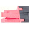 Recambio de interruptor para seat altea (5p1) 1.9 tdi referencia OEM IAM 5P0927121  