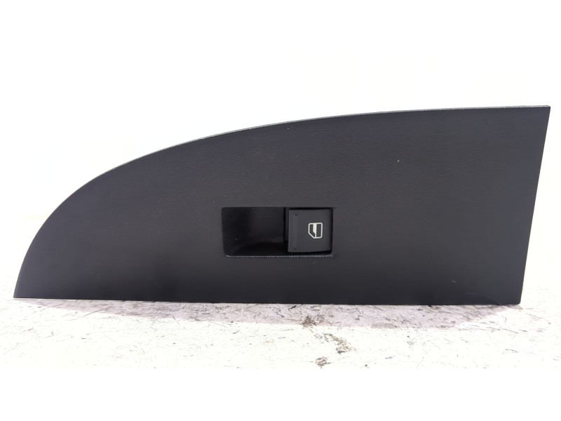 Recambio de mando elevalunas delantero derecho para seat leon (1p1) 1.4 tsi referencia OEM IAM 1P1867172  