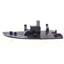 Recambio de mando elevalunas delantero derecho para seat leon (1p1) 1.4 tsi referencia OEM IAM 1P1867172  