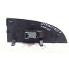 Recambio de mando elevalunas delantero derecho para seat leon (1p1) 1.4 tsi referencia OEM IAM 1P1867172  