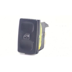 Recambio de mando elevalunas delantero derecho para seat ibiza (6k1)(1993) 2.0 i referencia OEM IAM 6K0959855A  