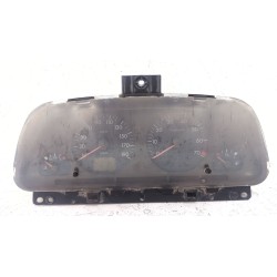 CUADRO COMPLETO 1491292080 