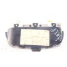 Recambio de cuadro completo para fiat scudo furgoneta (220_) 1.9 td referencia OEM IAM 1491292080  