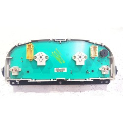 Recambio de cuadro completo para fiat scudo furgoneta (220_) 1.9 td referencia OEM IAM 1491292080  