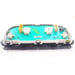 Recambio de cuadro completo para fiat scudo furgoneta (220_) 1.9 td referencia OEM IAM 1491292080  