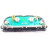 Recambio de cuadro completo para fiat scudo furgoneta (220_) 1.9 td referencia OEM IAM 1491292080  