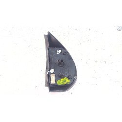 Recambio de mando volante para mitsubishi asx 1.8 d 110 cv referencia OEM IAM 75B4712  