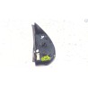 Recambio de mando volante para mitsubishi asx 1.8 d 110 cv referencia OEM IAM 75B4712  