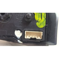 Recambio de mando volante para mitsubishi asx 1.8 d 110 cv referencia OEM IAM 75B4712  