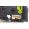Recambio de mando volante para mitsubishi asx 1.8 d 110 cv referencia OEM IAM 75B4712  