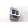 Recambio de mando volante para mitsubishi asx 1.8 d 110 cv referencia OEM IAM 75B4732  