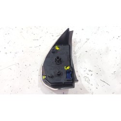 Recambio de mando volante para mitsubishi asx 1.8 d 110 cv referencia OEM IAM 75B4732  