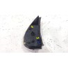 Recambio de mando volante para mitsubishi asx 1.8 d 110 cv referencia OEM IAM 75B4732  