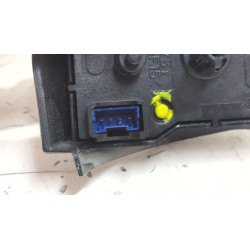 Recambio de mando volante para mitsubishi asx 1.8 d 110 cv referencia OEM IAM 75B4732  